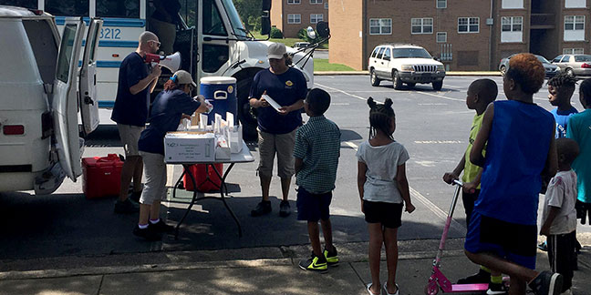 070618 summer meals