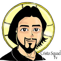 072018 cristo squad tv