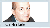 hurtado