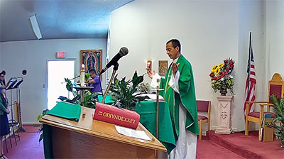 081420 online mass 3