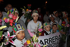 090222 Guadalupana torch 1