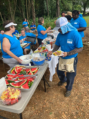 112423 Habitat Home Shelby 3