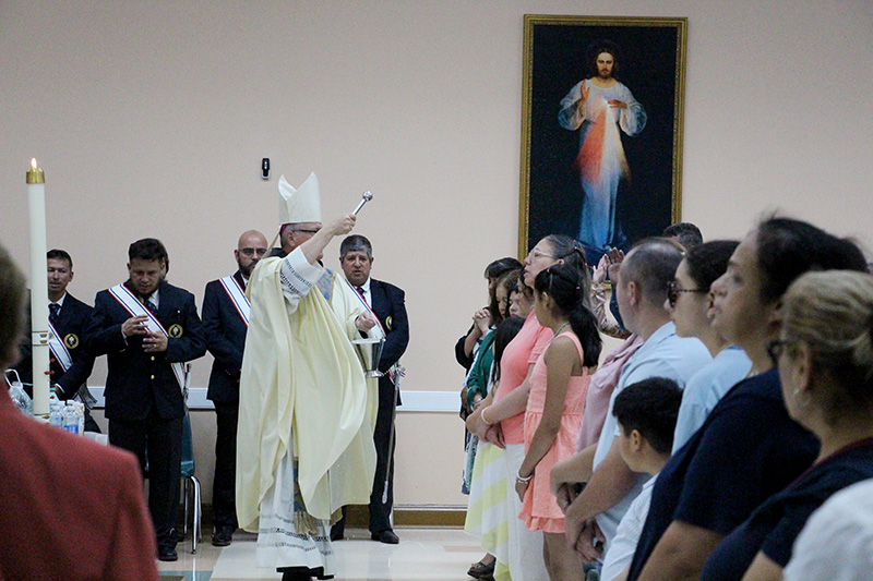 042125 easter ols inside