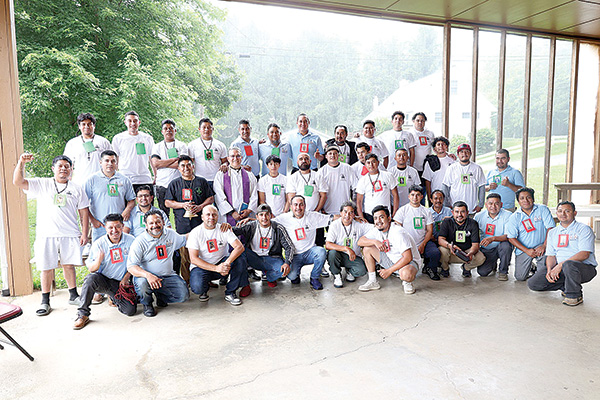 062025 Mens retreat1