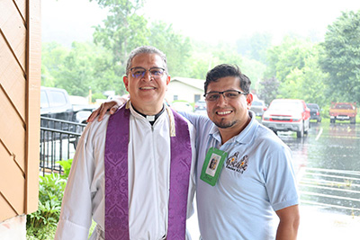 062025 Mens retreat3