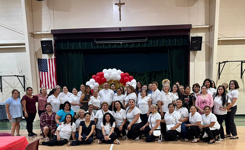 080125 Juya Retirement1