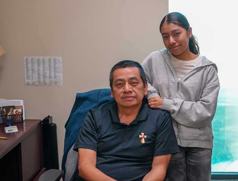 020626 education inside