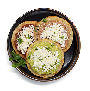 022026 Tostadas