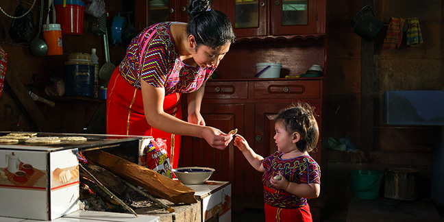 022026 rice bowl slider spanish