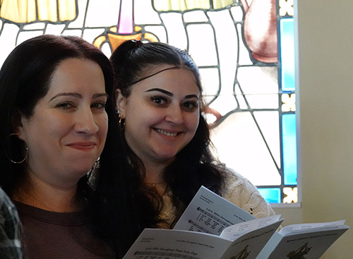 030626 Rite Spanish2