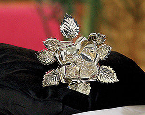 052926 Silver rose2