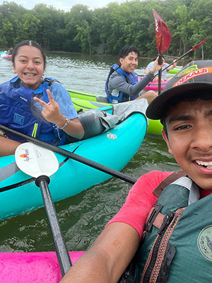 061226 Kayak3