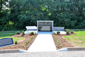 062616 columbarium2