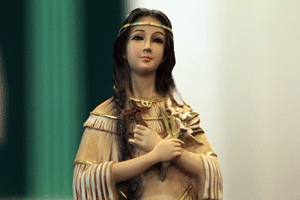 072216 st kateri 2