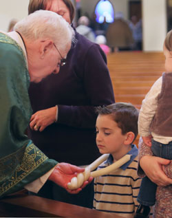 020518 Deacon Andy Cilone