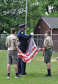 072018 flag 2