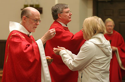 102618 red mass 2