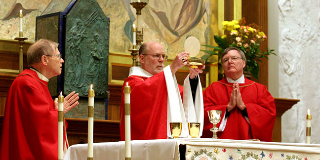 102618 red mass