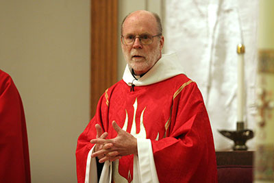 102618 red mass 2