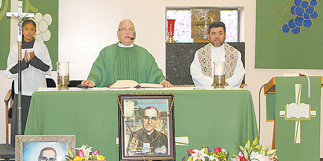 102618 romero mass 2