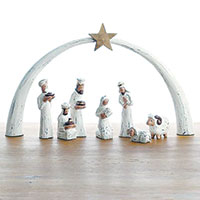 112318 nativity