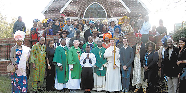 igbo-catholics-celebrate-heritage-with-mass