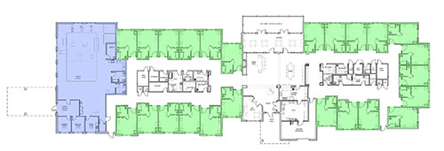 060719 penny floorplan