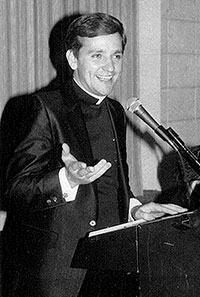 062119 Father Thomas Kessler