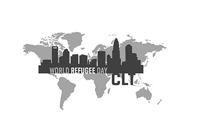 062119 World Refugee Day logo