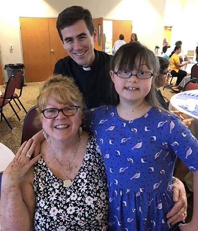071919 Special needs
