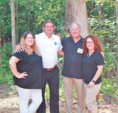 071919 St Luke affordable housing effort