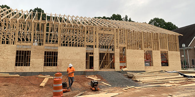 071919 construction
