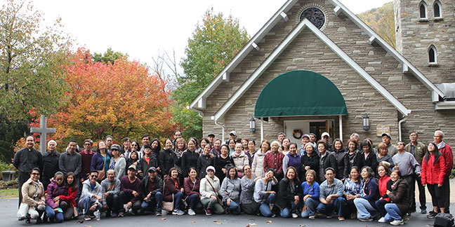 112219 st joseph pilgrimage