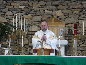 121721 WNC Respect Life Mass