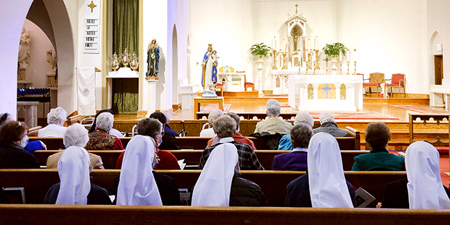 020522 religious Mass 1