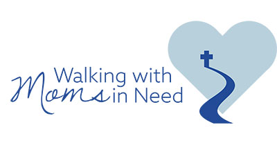 052722 Walking with Moms in Need