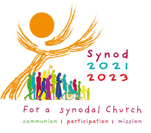 052722 synod