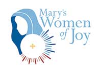 102822 Marys Women of Joy