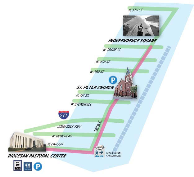 010623 MFL map