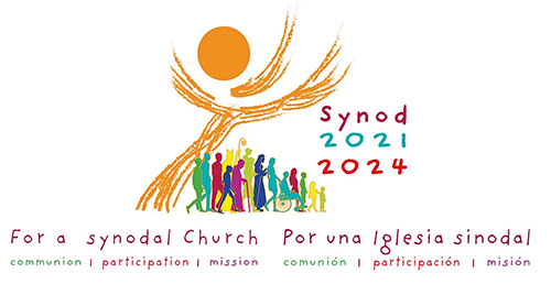 040524 Synod