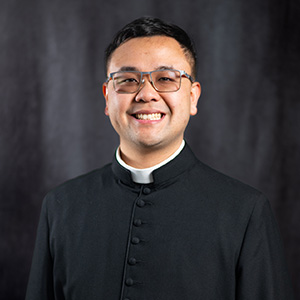 052424 Priests Tran