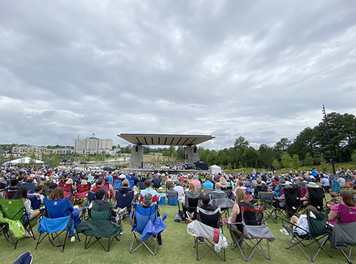 060224 Corpus Christi Ballantyne 4