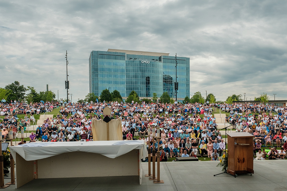 060224 corpus christi ballantyne