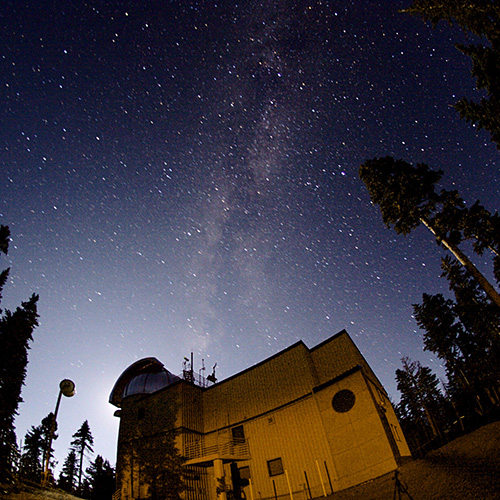 072624 CAW observatory