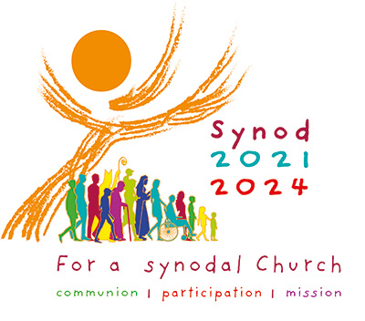 100424 synod logo