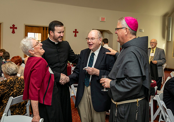 111524 Catholic Heritage Society 2