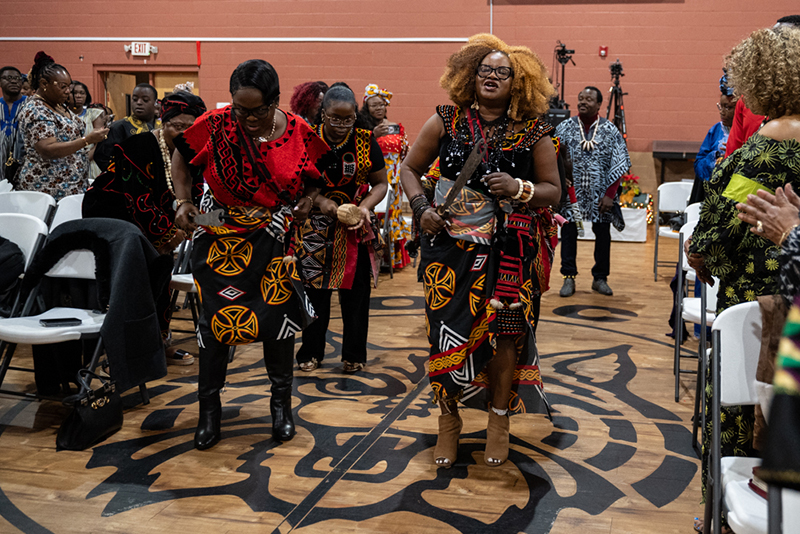 123124 harambee mass main