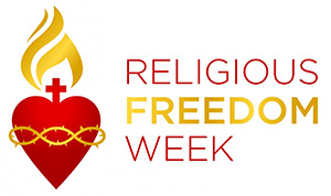 Religious Freedom Week