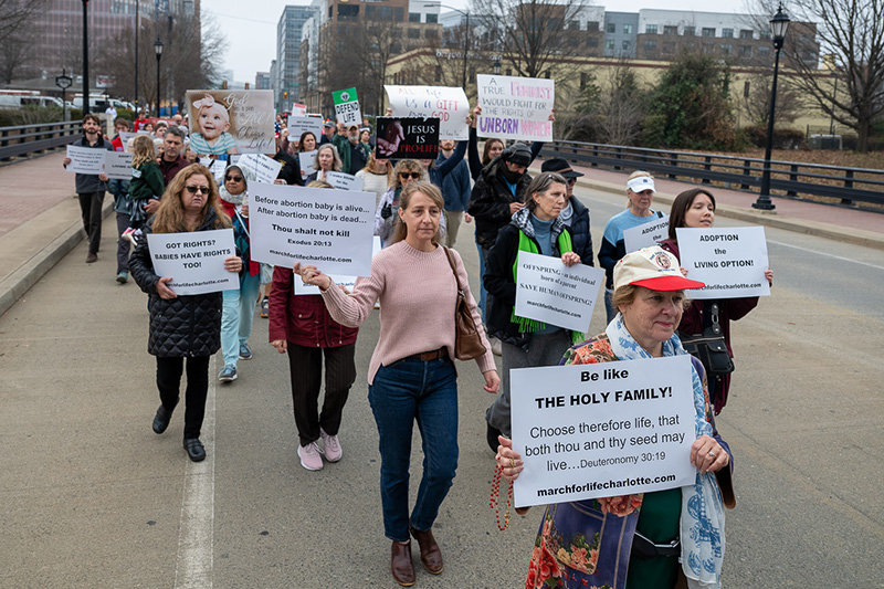 121925 March for Life