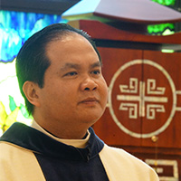 050925 Truong